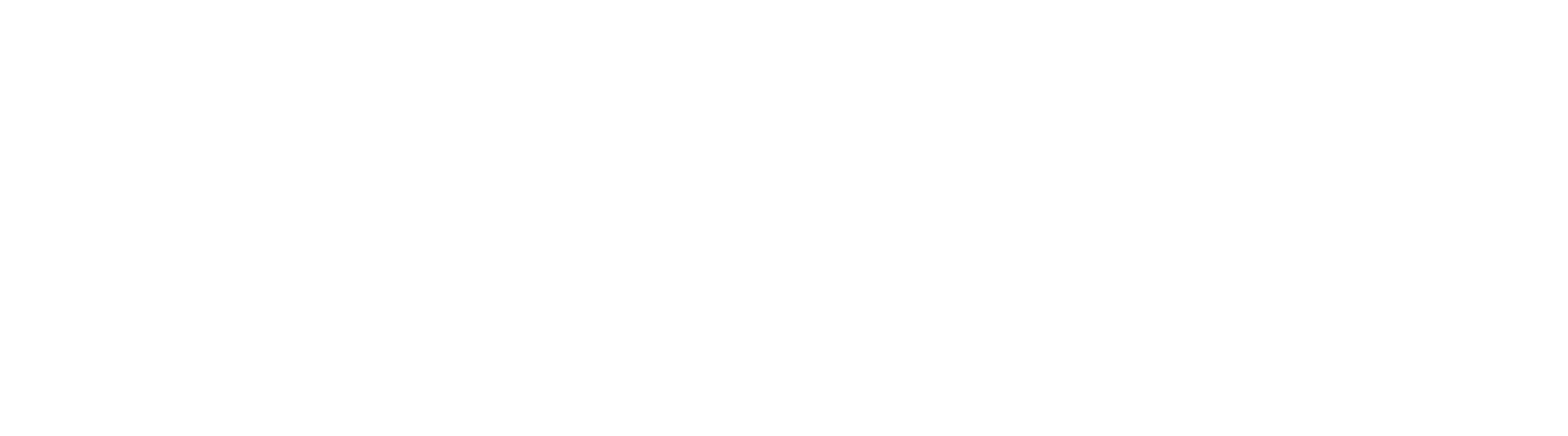 Brdge