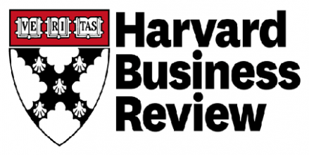 Harvard Business Review