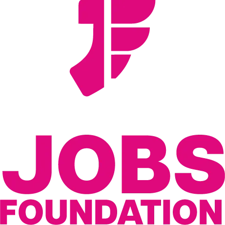 The Jobs Foundation