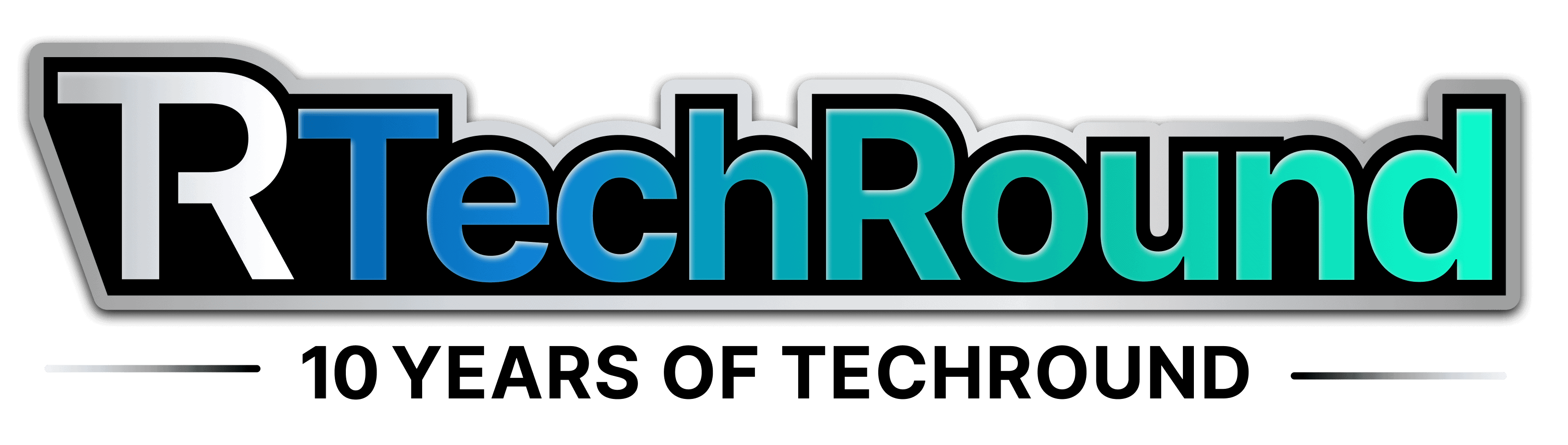 TechRound